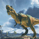 Illustration for article titled A little dinosaur dentistry could reveal fundamental secrets of their biology